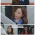빌런의 나라.E07.250409.1080p-F1RST