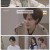 신데렐라 게임.E90.250410.1080p-F1RST