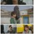 친절한 선주씨.E91.250410.1080p-F1RST