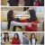빌런의 나라.E08.250410.1080p-F1RST