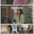 친절한 선주씨.E92.250411.1080p-NEXT