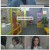신데렐라 게임.E91.250411.1080p-F1RST