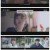 바니와 오빠들.E01.250411.1080p-F1RST