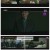 보물섬.E15.250411.1080p-F1RST