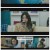언젠가는 슬기로울 전공의생활.E01.250412.1080p-F1RST