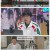독수리 5형제를 부탁해!.E21.250412.1080p-F1RST