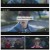 바니와 오빠들.E02.250412.1080p-F1RST