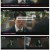 협상의 기술.E11.250412.1080p-F1RST
