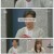 독수리 5형제를 부탁해!.E22.250413.1080p-F1RST