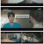 언젠가는 슬기로울 전공의생활.E02.250413.1080p-F1RST