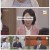 신데렐라 게임.E92.250414.1080p-F1RST