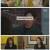친절한 선주씨.E93.250414.1080p-F1RST