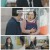 대운을 잡아라.E01.250414.1080p-F1RST