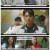 디어엠(Dear.M).E01.250414.1080p-F1RST