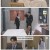 신데렐라 게임.E93.250415.1080p-F1RST