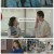 친절한 선주씨.E94.250415.1080p-F1RST