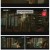 이혼보험.E06.250415.1080p-F1RST