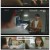 디어엠(Dear.M).E02.250415.1080p-F1RST