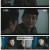신병3.E04.250415.1080p-F1RST