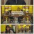 친절한 선주씨.E95.250416.1080p-F1RS