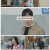대운을 잡아라.E03.250416.1080p-F1RST