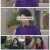 신데렐라 게임.E94.250416.1080p-F1RST