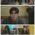 친절한 선주씨.E96.250417.1080p-F1RST