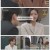 신데렐라 게임.E95.250417.1080p-F1RST