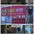 대운을 잡아라.E04.250417.1080p-F1RST