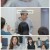 빌런의 나라.E10.250417.1080p-F1RST