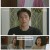 친절한 선주씨.E97.250418.1080p-F1RST