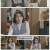 대운을 잡아라.E05.250418.1080p-F1RST