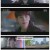바니와 오빠들.E03.250418.1080p-F1RST