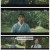귀궁.E01.250418.1080p-F1RST