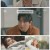 독수리 5형제를 부탁해!.E23.250419.1080p-F1RST