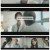 언젠가는 슬기로울 전공의생활.E03.250419.1080p-F1RST