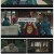 귀궁.E02.250419.1080p-F1RST