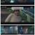 바니와 오빠들.E04.250419.1080p-F1RST