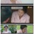 천국보다 아름다운.E01.250419.1080p-F1RST