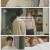 독수리 5형제를 부탁해!.E24.250420.1080p-F1RST
