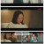 언젠가는 슬기로울 전공의생활.E04.250420.1080p-F1RST