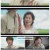 천국보다 아름다운.E02.250420.1080p-F1RST