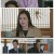친절한 선주씨.E98.250421.1080p-F1RST