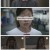 신데렐라 게임.E97.250421.1080p-F1RST