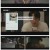이혼보험.E07.250421.1080p-F1RST