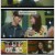 디어엠(Dear.M).E03.250421.1080p-F1RST