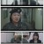 신병3.E05.250421.1080p-F1RST