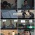 신병 시즌3.E10.1080p.TVING.WEB-DL.H264.AAC2.0