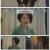 친절한 선주씨.E99.250422.1080p-F1RST
