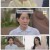 신데렐라 게임.E98.250422.1080p-F1RST